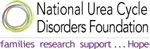 National Urea Cycle Disorders Foundation