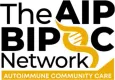 The AIP BIPOC Network