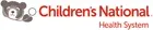 Children’s National Health System
