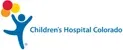 Children’s Hospital Colorado