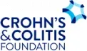 Crohn’s & Colitis Foundation
