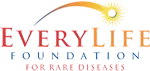 EveryLife Foundation for Rare Diseases