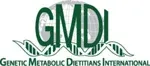 Genetic Metabolic Dietitians International (GMDI)