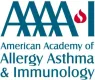 American Academy of Allergy, Asthma & Immunology (AAAAI)