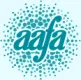 Asthma and Allergy Foundation of America (AAFA)