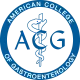 American College of Gastroenterology (ACG)