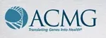 American College of Medical Genetics and Genomics (ACMG)