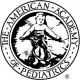 American Academy of Pediatrics
