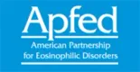 American Partnership for Eosinophilic Disorders (APFED)
