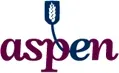 American Society for Parenteral and Enteral Nutrition (ASPEN)