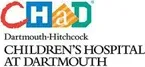 Children’s Hospital at Dartmouth (CHaD)