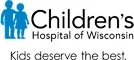 Children’s Hospital of Wisconsin