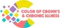 Color of Crohn’s & Chronic Illness