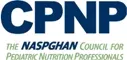 NASPGHAN Council for Pediatric Nutrition Professionals (CPNP)