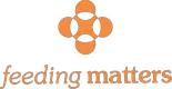 Feeding Matters