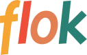 flok
