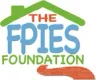 The FPIES Foundation