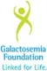 Galactosemia Foundation