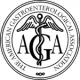 American Gastroenterological Association (AGA)