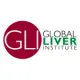 Global Liver Institute
