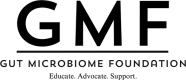 Gut Microbiome Foundation (GMF)