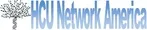 HCU Network America