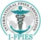 International FPIES Association (I-FPIES)