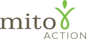 MitoAction