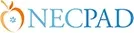 New England Connection for PKU and Allied Disorders (NECPAD)