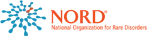 National Organization for Rare Disorders (NORD)