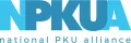 National PKU Alliance (NPKUA)