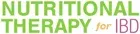 Nutritional Therapy for IBD