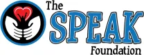The Speak Foundation