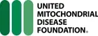 United Mitochondrial Disease Foundation