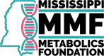 Mississippi Metabolics Foundation