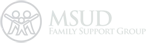 MSUD Family Support Group