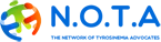 Network of Tyrosinemia Advocates (NOTA)