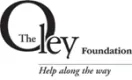 The Oley Foundation