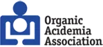 Organic Acidemia Association