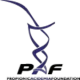 Propionic Acidemia Foundation