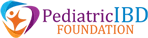 Pediatric IBD Foundation