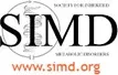 Society for Inherited Metabolic Disorders (SIMD)